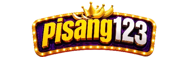 pisang123slot.org